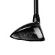 CALLAWAY - HYBRIDE ROGUE