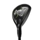 CALLAWAY - HYBRIDE ROGUE