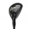 CALLAWAY - HYBRIDE EPIC FLASH
