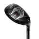 TAYLORMADE - RESCUE M4 