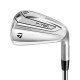 TAYLORMADE - SERIE M4