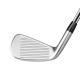 TAYLORMADE - SERIE M4