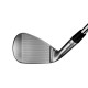 CALLAWAY-WEDGES MD4