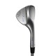 CALLAWAY-WEDGES MD4