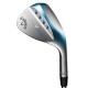 CALLAWAY-WEDGES MD4