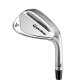 CALLAWAY-WEDGES MD4