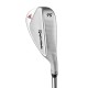 CALLAWAY-WEDGES MD4