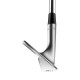 CALLAWAY-WEDGES MD4