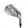 CALLAWAY-WEDGES MD4