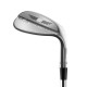 CALLAWAY-WEDGES MD4