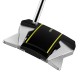 ODYSSEY - PUTTER O-WORKS