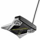 ODYSSEY - PUTTER O-WORKS