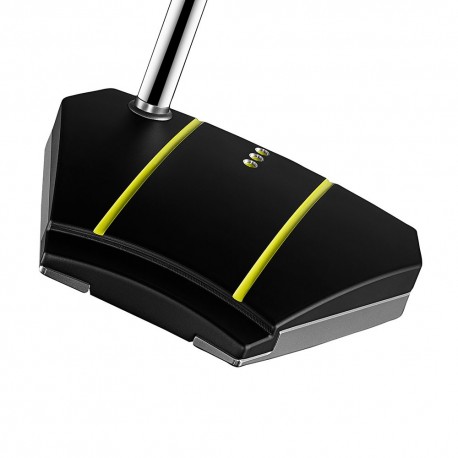 ODYSSEY - PUTTER O-WORKS