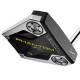 ODYSSEY - PUTTER O-WORKS