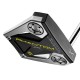 ODYSSEY - PUTTER O-WORKS