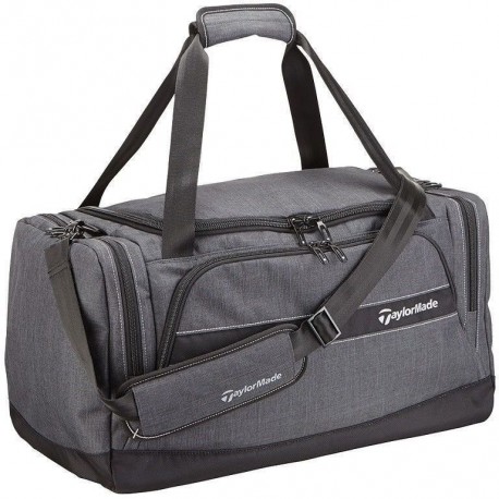 Taylormade - Players Duffle