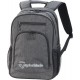 Taylor made-Classic Backpack