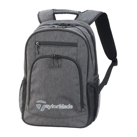 Taylor made-Classic Backpack