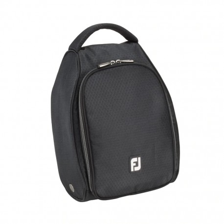 FootJoy - Golf Nylon Shoe Bag