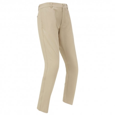 FOOTJOY - PANTALON LITE SLIM FIT