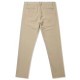 FOOTJOY - PANTALON LITE SLIM FIT