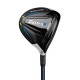 TAYLORMADE - BOIS DE PARCOURS M4