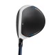 TAYLORMADE - BOIS DE PARCOURS M4