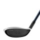 TAYLORMADE - BOIS DE PARCOURS M4