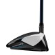 TAYLORMADE - BOIS DE PARCOURS M4