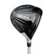 TAYLORMADE - BOIS DE PARCOURS M4