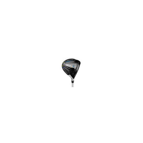 TAYLORMADE - BOIS DE PARCOURS SIM 2 MAX DRAW