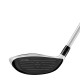 TAYLORMADE - BOIS DE PARCOURS M4