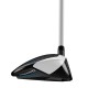 TAYLORMADE - BOIS DE PARCOURS M4