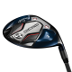 Callaway - Bois de Parcours Big Bertha B21 55/65/75G