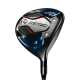 Callaway - Bois de Parcours Big Bertha B21 55/65/75G