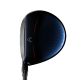 Callaway - Bois de Parcours Big Bertha B21 55/65/75G