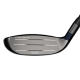 Callaway - Bois de Parcours Big Bertha B21 55/65/75G