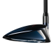 Callaway - Bois de Parcours Big Bertha B21 55/65/75G