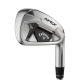 Callaway - Série de fer Apex 21