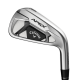 Callaway - Série de fer Apex 21