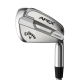 Callaway - Série de fer Apex Pro 21