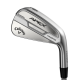 Callaway - Série de fer Apex Pro 21