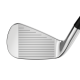 Callaway - Série de fer Apex Pro 21