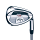 Callaway - Mack Daddy CB Wedges