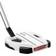 TaylorMade - Putter Spider EX White