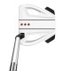 TaylorMade - Putter Spider EX White