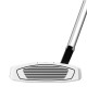 TaylorMade - Putter Spider EX White