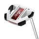 TaylorMade - Putter Spider EX White