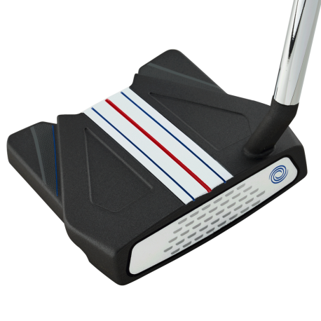 Odyssey - Putter Ten Triple Track