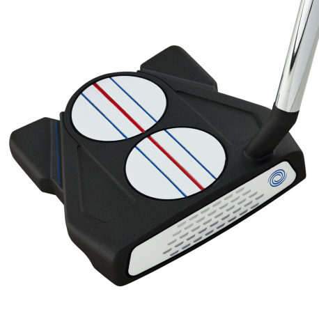 Odyssey - Putter Ten 2 Balls Triple Track